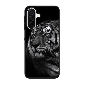 LSU Tiger Art Samsung Galaxy A26 5G Case