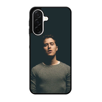 Mike Posner Samsung Galaxy A26 5G Case