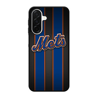New York Mets  1 Samsung Galaxy A26 5G Case