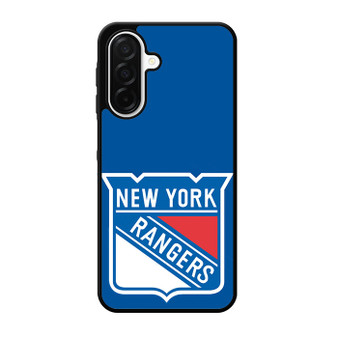 New York Rangers  1 Samsung Galaxy A26 5G Case
