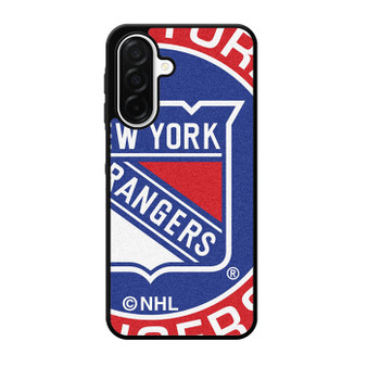 New York Rangers  2 Samsung Galaxy A26 5G Case