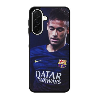 neymar Samsung Galaxy A26 5G Case