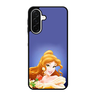 Princess Frog Retro Art Samsung Galaxy A26 5G Case