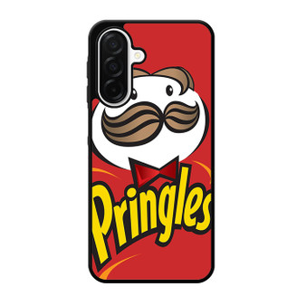 Property of Negan Samsung Galaxy A26 5G Case