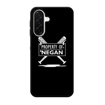 Prove Them Wrong Samsung Galaxy A26 5G Case