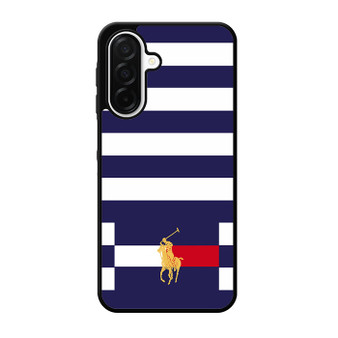 Ram Logo Samsung Galaxy A26 5G Case