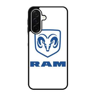 RAM Truck Samsung Galaxy A26 5G Case