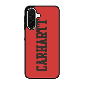 Red Dead Redemption 2 Samsung Galaxy A26 5G Case