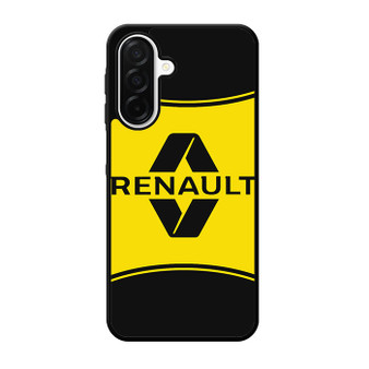 Resident Evil 2 Samsung Galaxy A26 5G Case