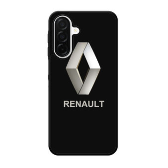 Resident Evil Biohazard Samsung Galaxy A26 5G Case