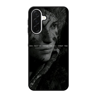 Riverdale Archie and Jughead Jones Samsung Galaxy A26 5G Case
