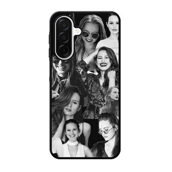 Riverdale Jughead Jones 1 Samsung Galaxy A26 5G Case