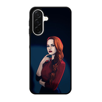 Riverdale Jughead Jones 2 Samsung Galaxy A26 5G Case