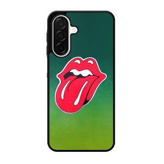 Rolls Royce Phantom Grey Samsung Galaxy A26 5G Case