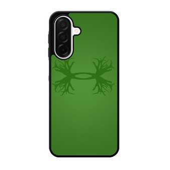 Roronoa Zoro Paint Art Samsung Galaxy A26 5G Case