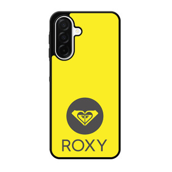 RVCA Blue Cloud Samsung Galaxy A26 5G Case