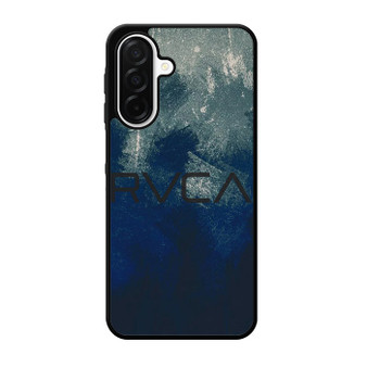 RVCA 2 Samsung Galaxy A26 5G Case