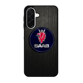 Salad Finger Samsung Galaxy A26 5G Case