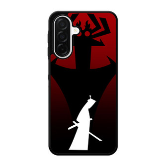 San Diego Padres Samsung Galaxy A26 5G Case