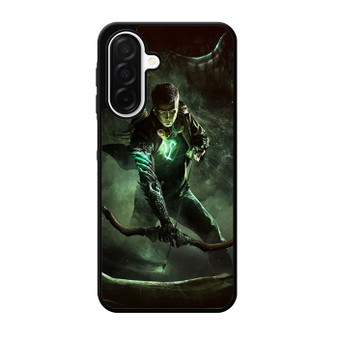 Scalebound Samsung Galaxy A26 5G Case