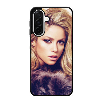 Shakira Samsung Galaxy A26 5G Case
