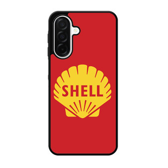 Sherlock Samsung Galaxy A26 5G Case