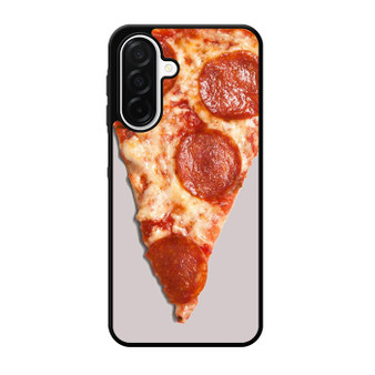 slice of pizza Samsung Galaxy A26 5G Case