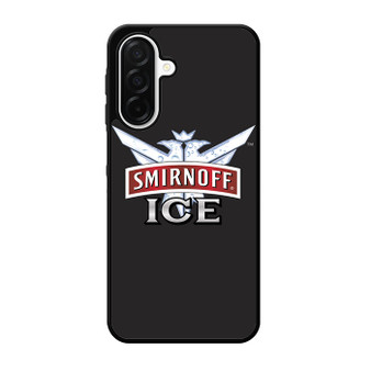Smirnoff Ice Samsung Galaxy A26 5G Case