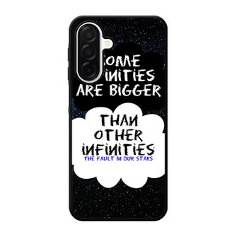 Son Goku Quotes Samsung Galaxy A26 5G Case