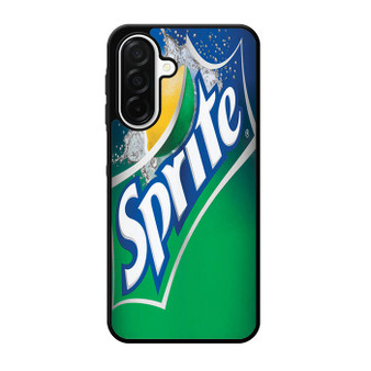 sprite Samsung Galaxy A26 5G Case