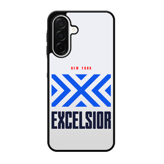 Star Butterfly Samsung Galaxy A26 5G Case