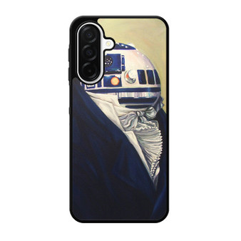 Star Wars R2-D2 Samsung Galaxy A26 5G Case