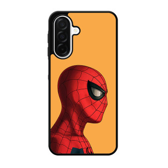 Super Hero Series Spiderman Samsung Galaxy A26 5G Case