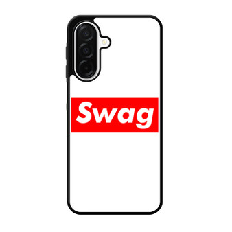 swag Samsung Galaxy A26 5G Case