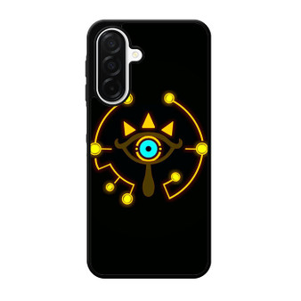 The Legend of Zelda 6 Samsung Galaxy A26 5G Case
