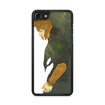 Avenger Loki iPhone 8 | iPhone 8 Plus Case
