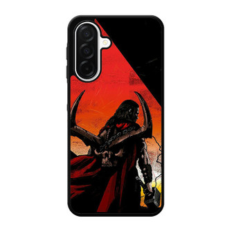 Thor Ragnarok  Samsung Galaxy A26 5G Case
