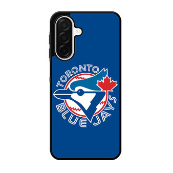 Toronto Blue Jays 2 Samsung Galaxy A26 5G Case