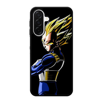 Vegeta Samsung Galaxy A26 5G Case