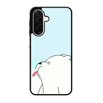 We Bare Bears 3 Samsung Galaxy A26 5G Case