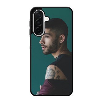 Zayn Malik 1 Samsung Galaxy A26 5G Case
