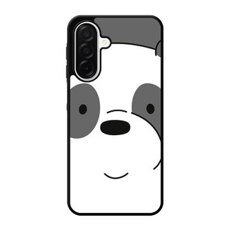We Bare Bears 7 Samsung Galaxy A26 5G Case