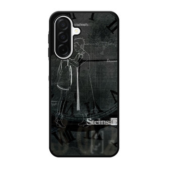 Stein Gate 2 Samsung Galaxy A26 5G Case
