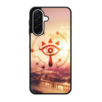 The Legend of Zelda 10 Samsung Galaxy A26 5G Case