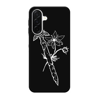 The Legend of Zelda 12 Samsung Galaxy A26 5G Case