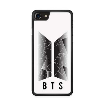 Bangtan Boys BTS 2 iPhone 8 | iPhone 8 Plus Case