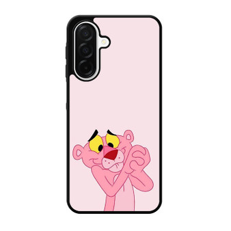 Pink Panther Samsung Galaxy A26 5G Case