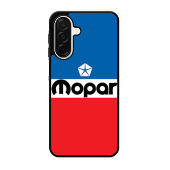Mopar 1 Samsung Galaxy A26 5G Case