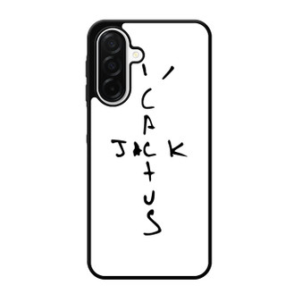 Jack Cactus Samsung Galaxy A26 5G Case