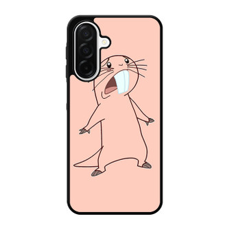 Kim Possible 3 Samsung Galaxy A26 5G Case
